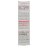 B Com Bio Crème Hydratante Désaltérante