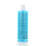 Placentor Lotion tonique oxygénante