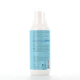 Placentor Après-Shampoing Réparateur