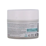 B Com Bio Gommage Corps Nourrissant Bio