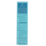 Placentor Lotion Anti-Chute Fortifiante