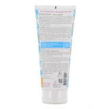 B com Bio Shampoing Soin Sans Sulfate