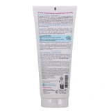 B com Bio Shampoing Soin Sans Sulfate