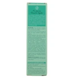 Placentor Crème Apaisante Protectrice
