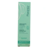 Placentor Crème Apaisante Protectrice
