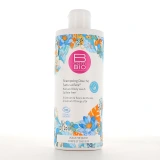 B com Bio Shampoing Douche Sans Sulfate