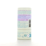 Green Tribu Déodorant Caresse Bio