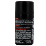 B com Bio Homme Déodorant 48h Peaux Sensibles