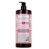 Osmaé Shampoing-Douche