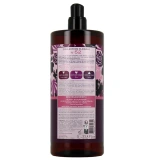 Osmaé Gel Douche Surgras