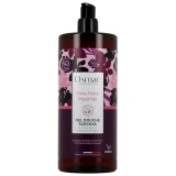 Osmaé Gel Douche Surgras