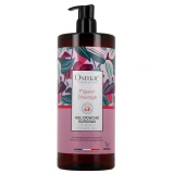 Osmaé Gel Douche Surgras