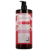 Osmaé Gel Douche
