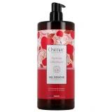 Osmaé Gel Douche