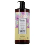Osmaé Gel Douche Surgras