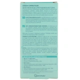 Placentor Sérum Anti-Imperfections