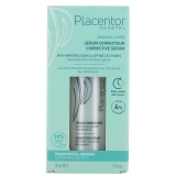 Placentor Sérum Anti-Imperfections