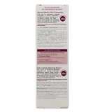 B Com Bio Sérum Actif Ultra Concentré Bio