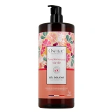 Osmaé Gel Douche