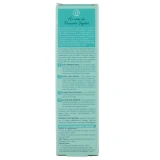 Placentor Fluide Purifiant Matifiant