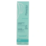 Placentor Fluide Purifiant Matifiant