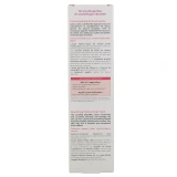 B Com Bio Crème Hydratante Nourrissante