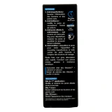 B Com Bio Homme Fluide Purifiant Matifiant Anti-imperfections