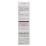B Com Bio Soin Global Anti-Age