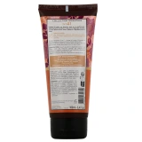 Osmaé Gel Douche