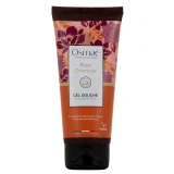 Osmaé Gel Douche