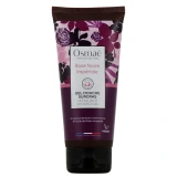 Osmaé Gel Douche Surgras