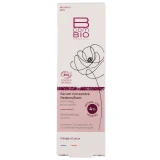 B Com Bio Sérum Concentré Redensifiant