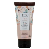 Osmaé Shampoing-Douche