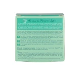 Placentor Végétal Crème de Nuit Effet Peau Neuve