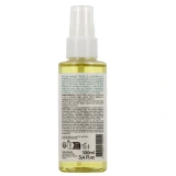 Dolpic Huile de Massage