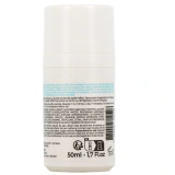 Dolpic Roll-On Cryo