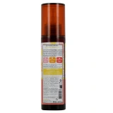 Osmaé Brume Parfumée