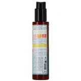Osmaé Spray Solaire Hydratant SPF 50+