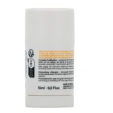 Dolpic Stick Solaire SPF50+