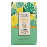 Osmaé Savon Surgras