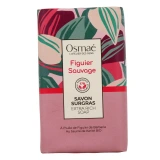 Osmaé Savon Surgras