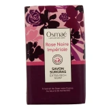 Osmaé Savon Surgras