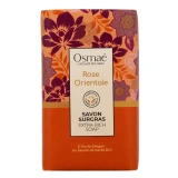 Osmaé Savon Surgras