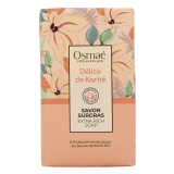 Osmaé Savon Surgras