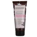 Osmaé Gel Douche