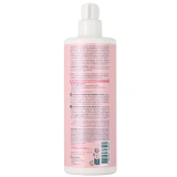Placentor Lait Hydratant