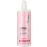 Placentor Lait Hydratant