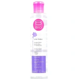 B Com Bio Lotion Tonique