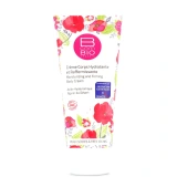B Com Bio Crème corps hydratante et raffermissante