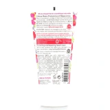 B Com BIO Crème mains et ongles